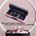 pill-box-waterproof-travel-pill-case-por-5.jpg