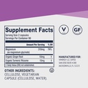 vimergy-magnesium-glycinate-180-capsules-4.jpg