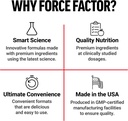 force-factor-horny-goat-weed-for-men-nat-6.jpg