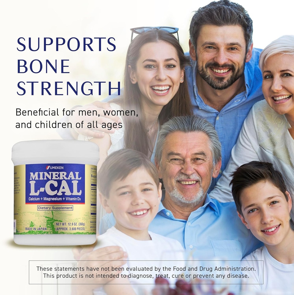 mineral-l-cal-calcium-with-vitamin-d3-12-3.jpg