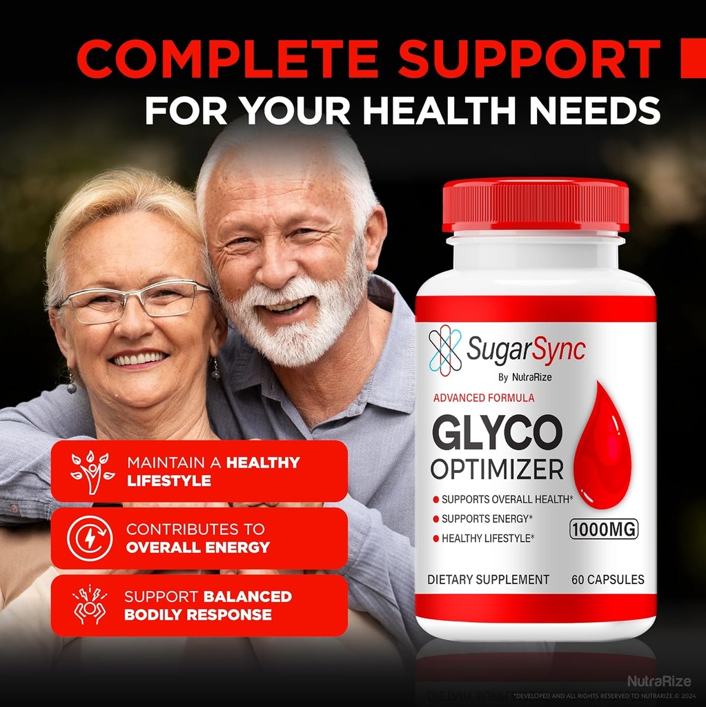nutrarize-3-pack-sugar-sync-glyco-optimi-4.jpg