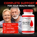 nutrarize-3-pack-sugar-sync-glyco-optimi-4.jpg