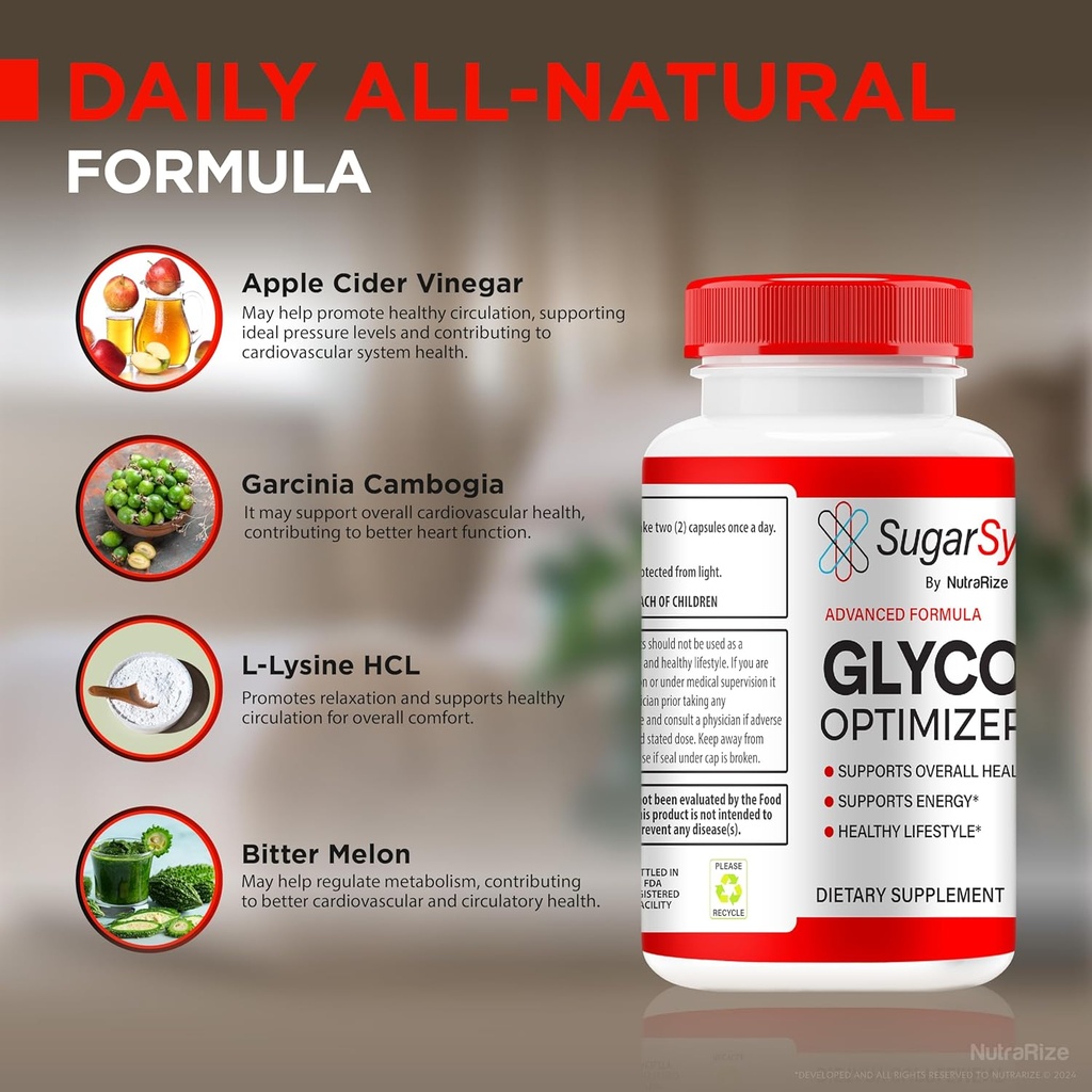 nutrarize-3-pack-sugar-sync-glyco-optimi-5.jpg