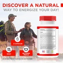 nutrarize-3-pack-sugar-sync-glyco-optimi-6.jpg