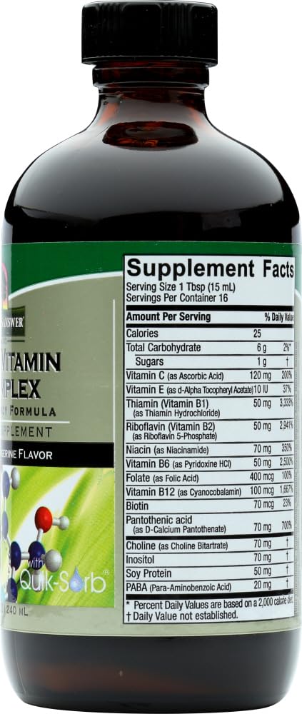 natures-answer-liquid-vitamin-b-complex--4.jpg