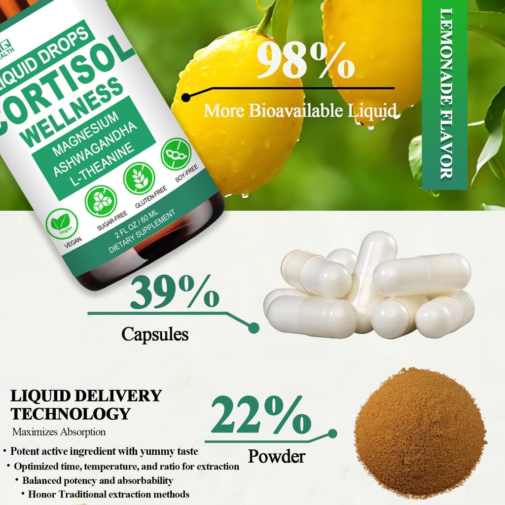 cortisol-supplements-for-women-men-16-in-5.jpg