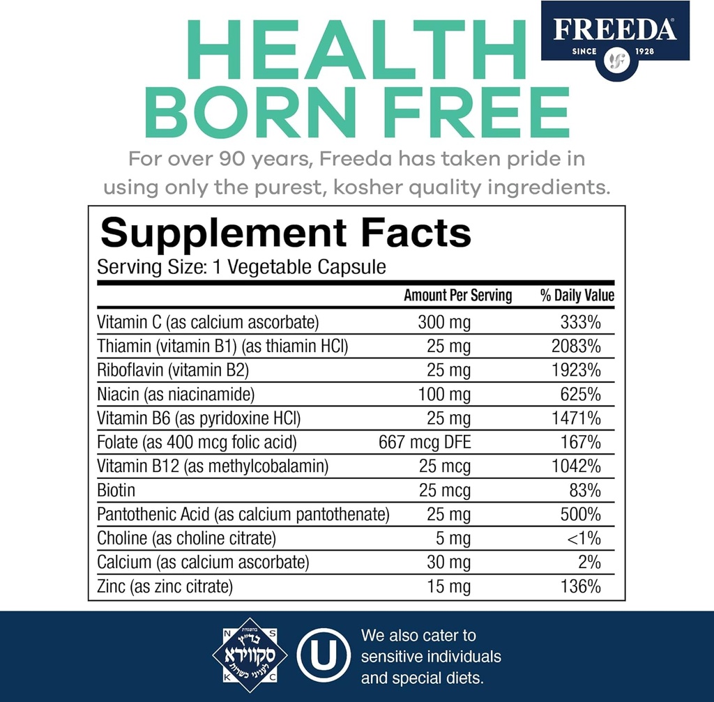 freeda-complete-b-complex-with-vitamin-c-3.jpg
