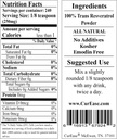 100-pure-trans-resveratrol-powder-240-se-3.jpg