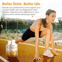 magnesium-citrate-liquid-magnesium-drink-5.jpg