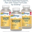 solaray-magnesium-and-potassium-asporota-6.jpg