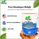 premium-quality-himalayan-natural-organi-2.jpg