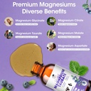2-pack-liquid-magnesium-taurate-glycinat-2.jpg
