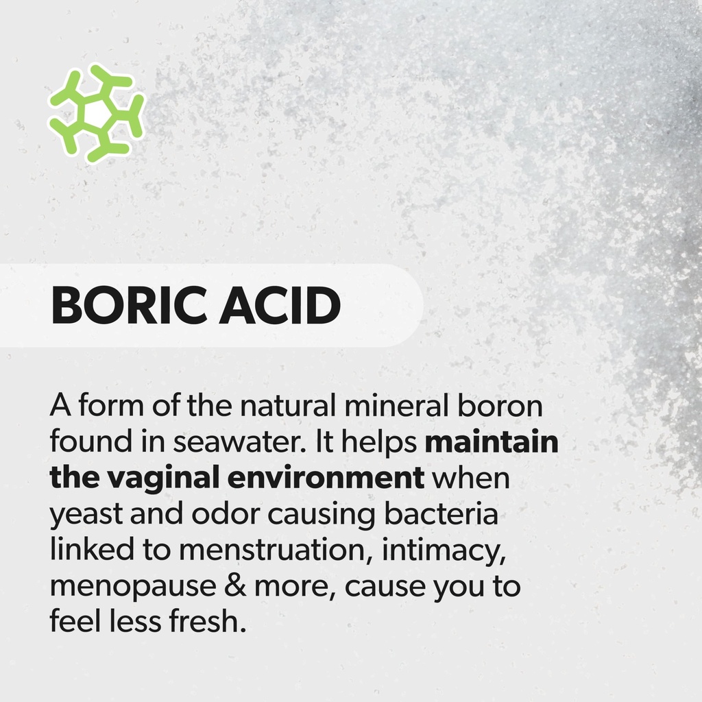 azo-boric-acid-vaginal-suppositories-for-6.jpg