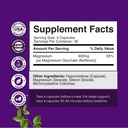 bundle-of-magnesium-glycinate-capsules-f-2.jpg