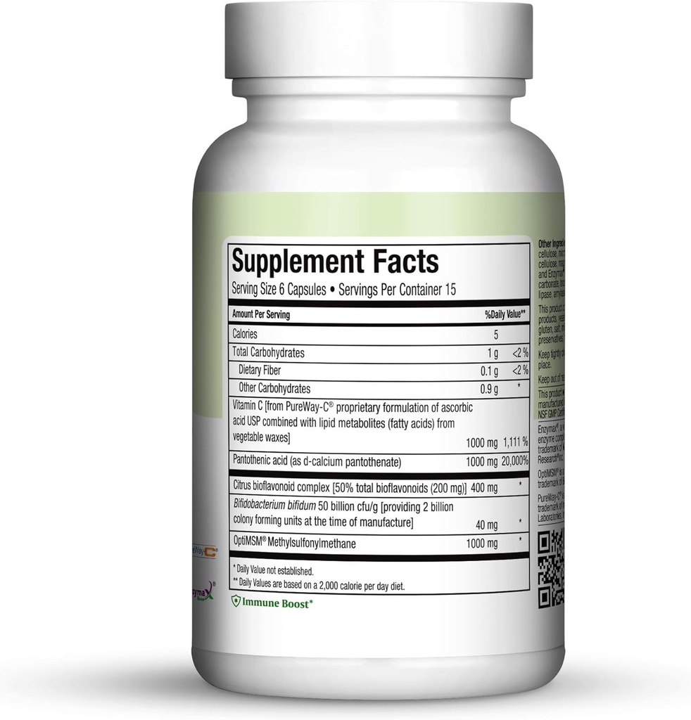 maxi-health-allergy-support-vitamin-c-wi-2.jpg