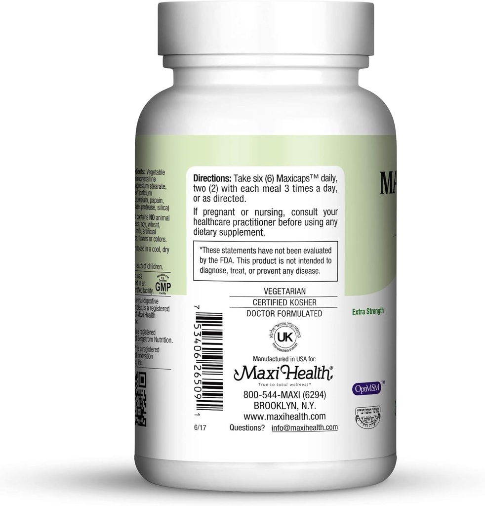 maxi-health-allergy-support-vitamin-c-wi-4.jpg