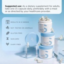 zitsticka-vitamin-acne-supplement-for-cy-5.jpg