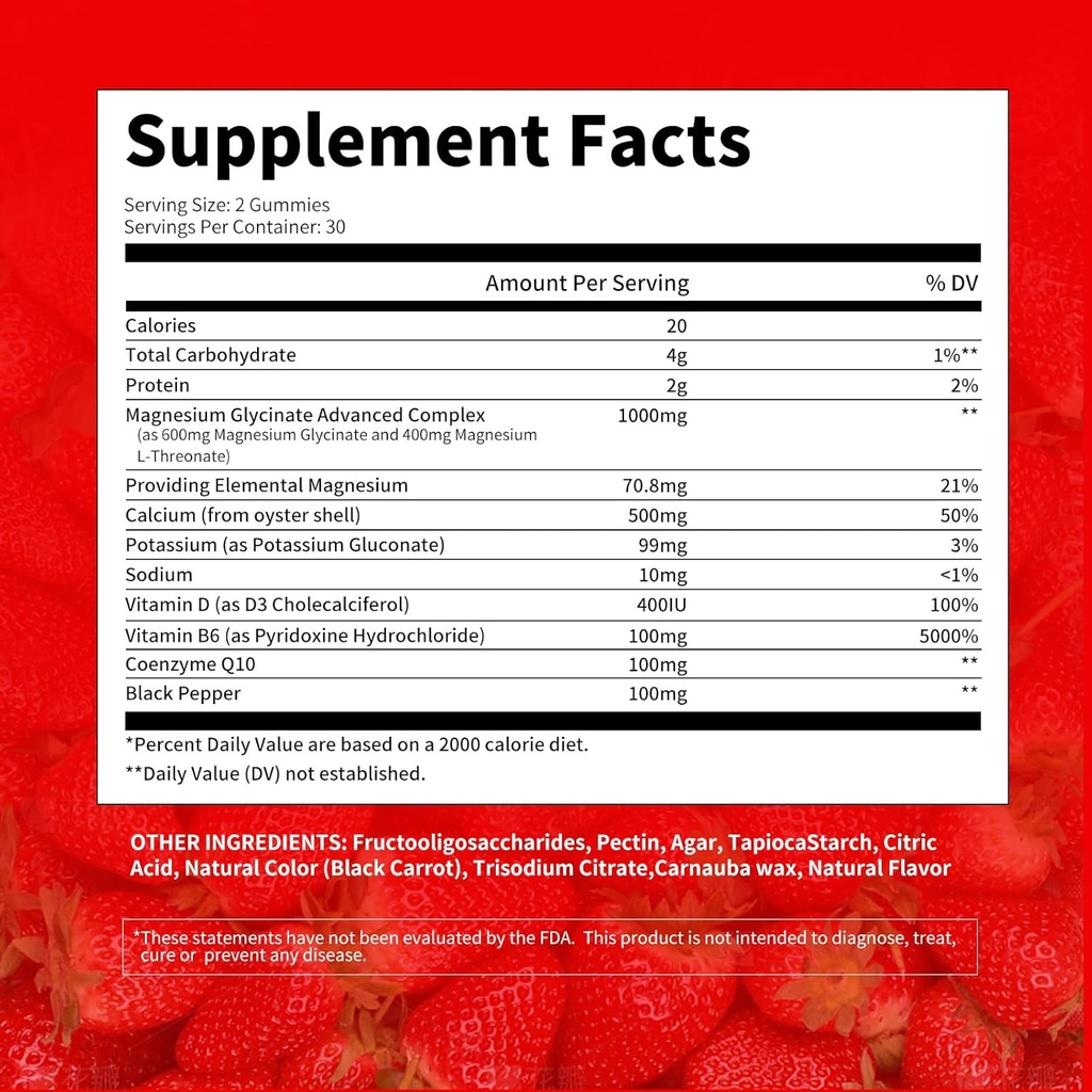 magnesium-glycinate-gummies-1000mg---sug-2.jpg