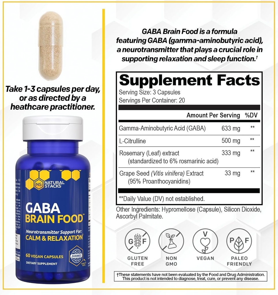 natural-stacks-mood-bites-gaba-brain-foo-4.jpg