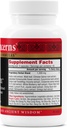 health-concerns-flavonex---natural-blood-2.jpg