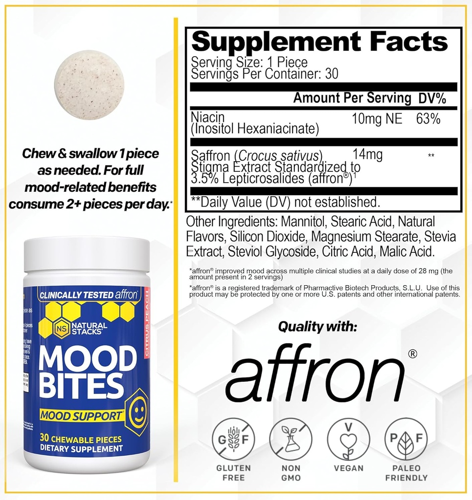 natural-stacks-mood-bites-gaba-brain-foo-5.jpg