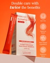 foodology-burningology-drink-mix-15-days-2.jpg