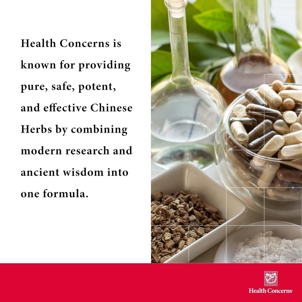 health-concerns-flavonex---natural-blood-4.jpg