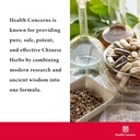 health-concerns-flavonex---natural-blood-4.jpg