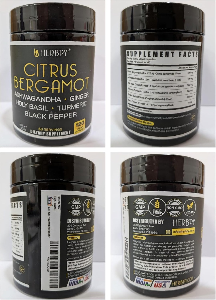 bundle-7in1-cloves-supplement-6in1-citru-3.jpg