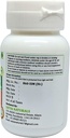 pashanbhed-forte-capsules-500-mg-60-veg--3.jpg