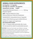 pashanbhed-forte-capsules-500-mg-60-veg--4.jpg
