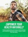 bulksupplementscom-organic-spinach-extra-3.jpg