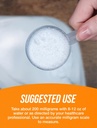 bulksupplementscom-l-theanine-powder---l-4.jpg