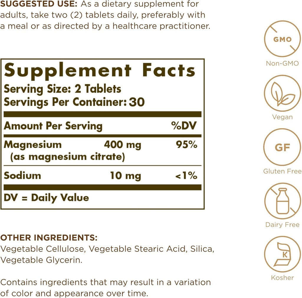 solgar-magnesium-citrate---60-tablets----2.jpg