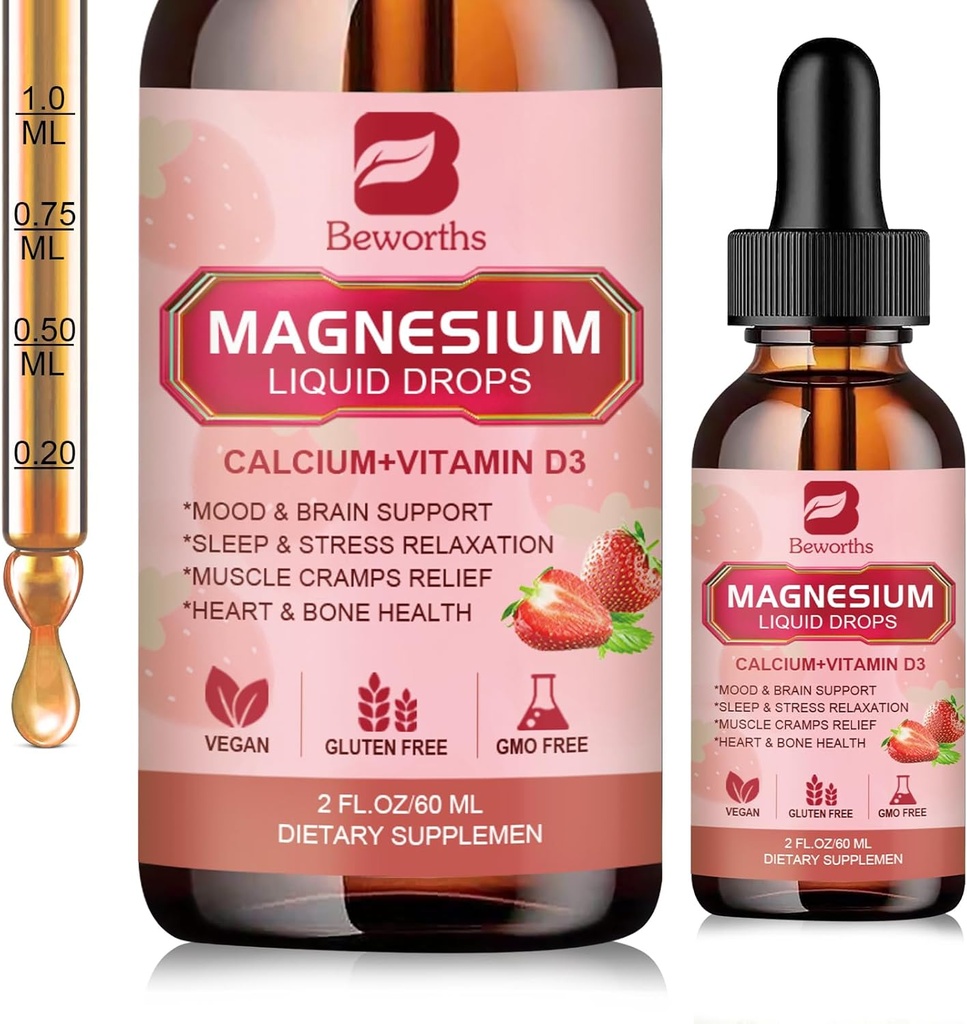 magnesium-liquid-drop-magnesium-glycinat-6.jpg