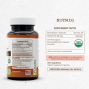 secrets-of-the-tribe-nutmeg-usda-organic-4.jpg
