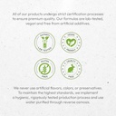 secrets-of-the-tribe-nutmeg-usda-organic-6.jpg
