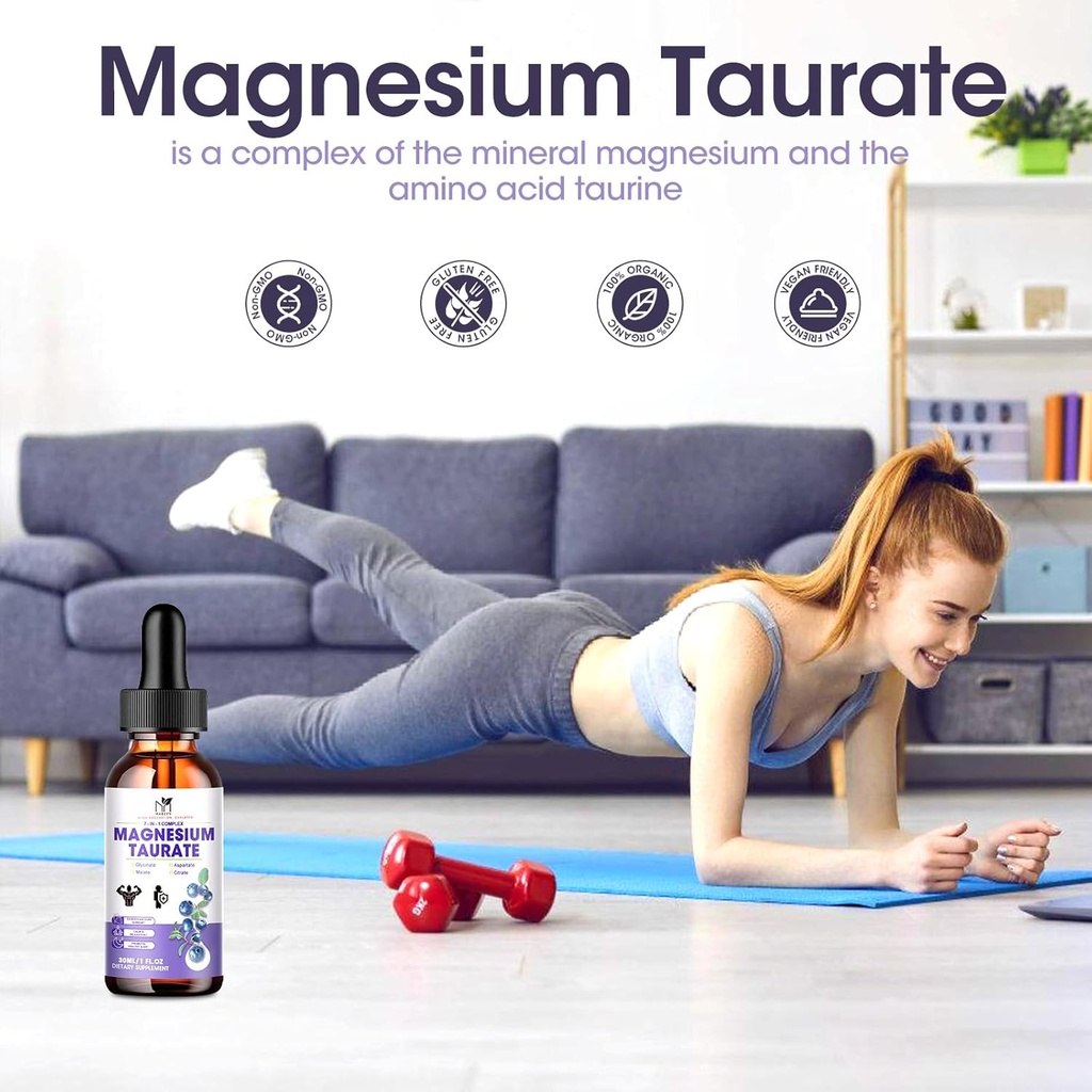 2-pack-liquid-magnesium-taurate-glycinat-5.jpg