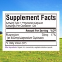 innate-vitality-magnesium-glycinate-prob-2.jpg