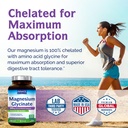 innate-vitality-magnesium-glycinate-prob-5.jpg