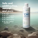 biotrace-dead-sea-trace-mineral-drops-72-5.jpg