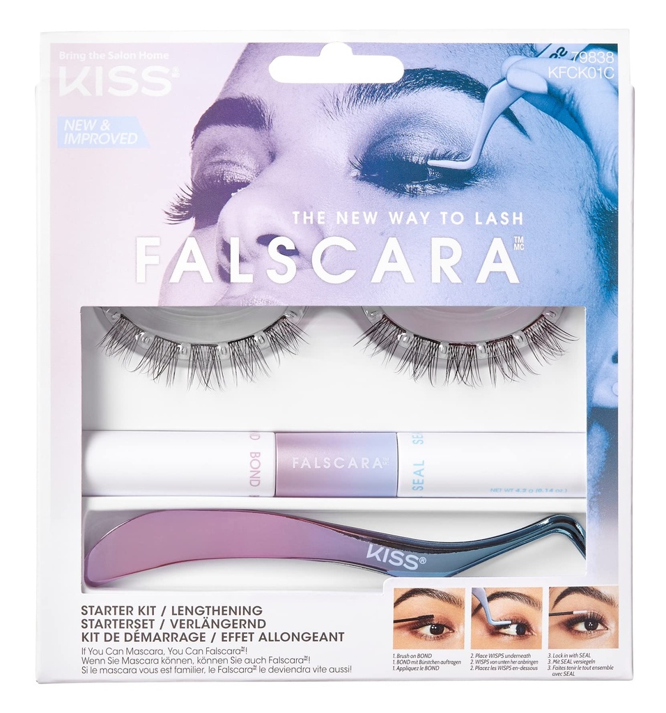 kiss-falscara-eyelash-starter-kit-length-2.jpg