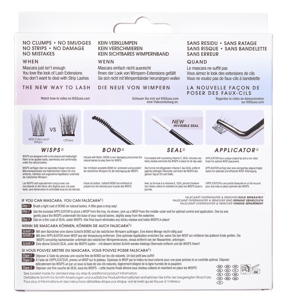 kiss-falscara-eyelash-starter-kit-length-3.jpg