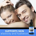 super-natural-goods-biotin-collagen-vita-5.jpg