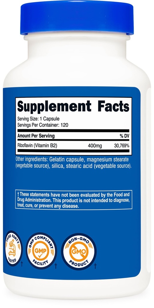 nutricost-vitamin-b2-riboflavin-400mg-12-5.jpg