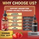 6in1-magnesium-l-threonate-liquid-drops--5.jpg