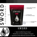 sword-performance-electrolyte-replenishe-6.jpg