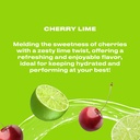 cwench-hydration-sugar-free-electrolyte--6.jpg