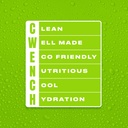 cwench-hydration-sugar-free-electrolyte--3.jpg
