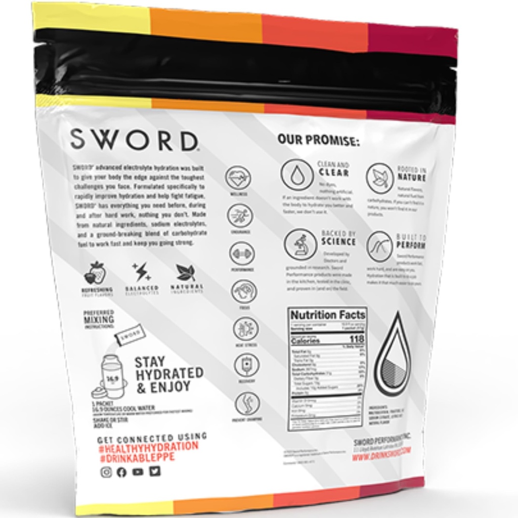 sword-performance-electrolyte-replenishe-2.jpg